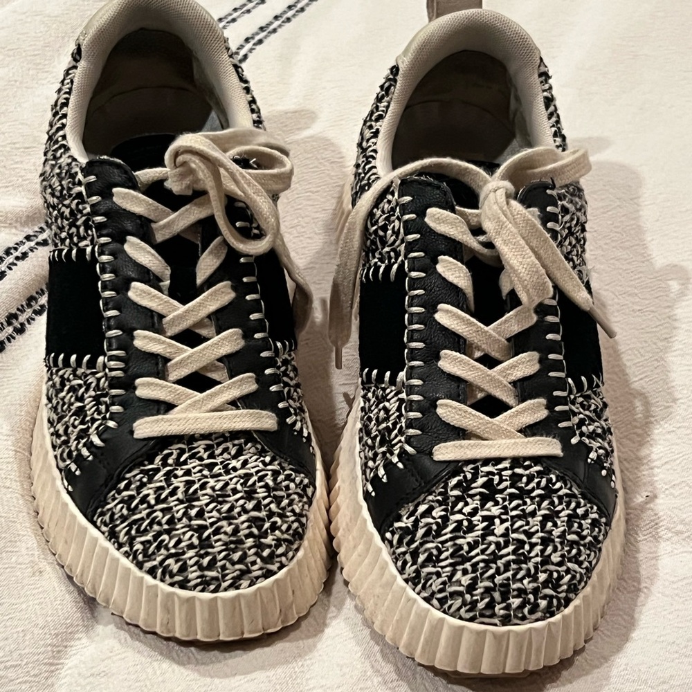 Dolce Vita Dolen sneakers